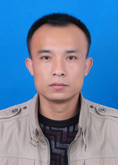 Dr. Bao Jiang