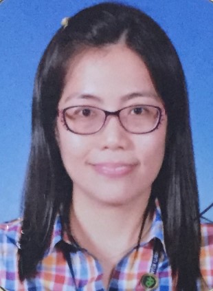 Khor Poh-Yen