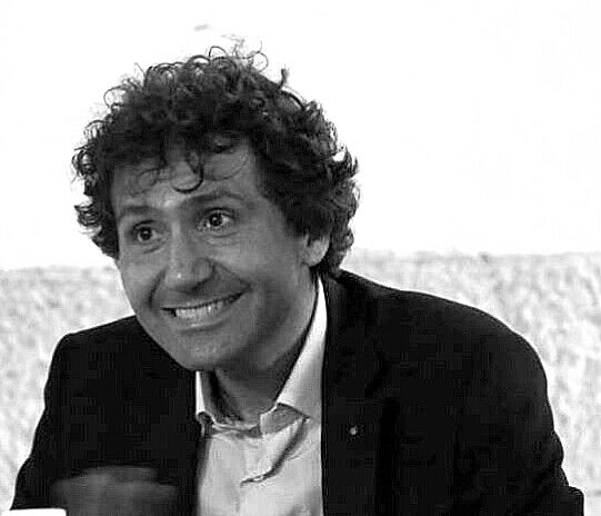 Prof. Maurizio Quinto