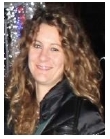 Dr. Rita Turnaturi