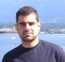 Dr. Vangelis G. Daskalakis