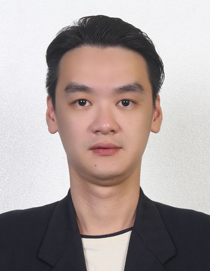 Dr. W.J. Lau