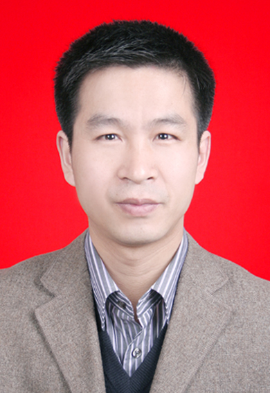 Dr. Yong Chen PhD