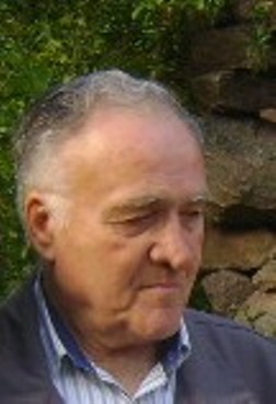 Prof. Dr. Angel Catala