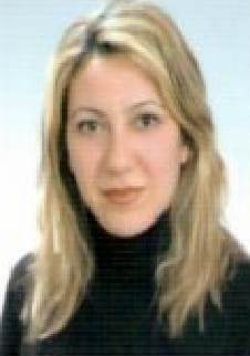 Prof.Dr.Beyza ERSOY ALTUN, PhD