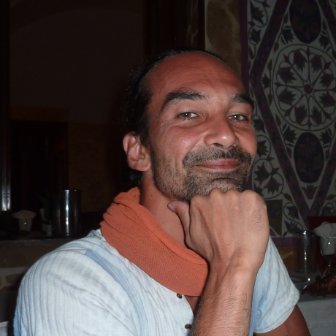 Dr. Marco Malavolta