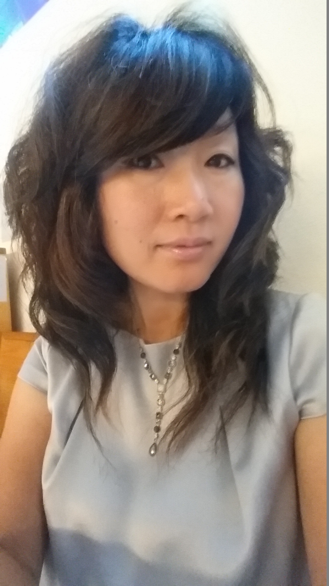 Mee Young Hong, PhD