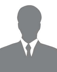 Dr. Faruk Ahmed
