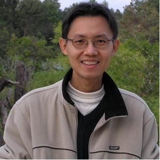 Dr. Pongsak Rattanachaikunsopon