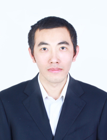Dr. Songtao Li
