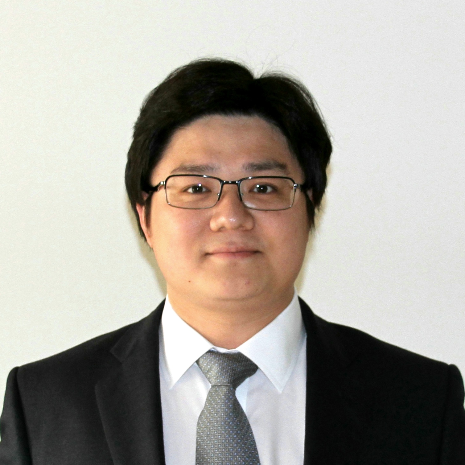 Tian Hu, MD PhD