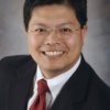 Dr. Chatchawin Assanasen