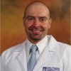 Dr. Nicolas Batty