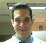 Daniel James Kaplan