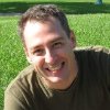 Dr. Andrew Darnel