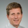 Dr. Gregory Hale