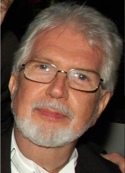 Luis A. Santana-Blank, MD