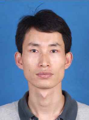 Dr. Qisheng Xia PhD