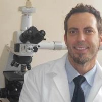 Prof. Ronell Bologna-Molina, DDS, PhD