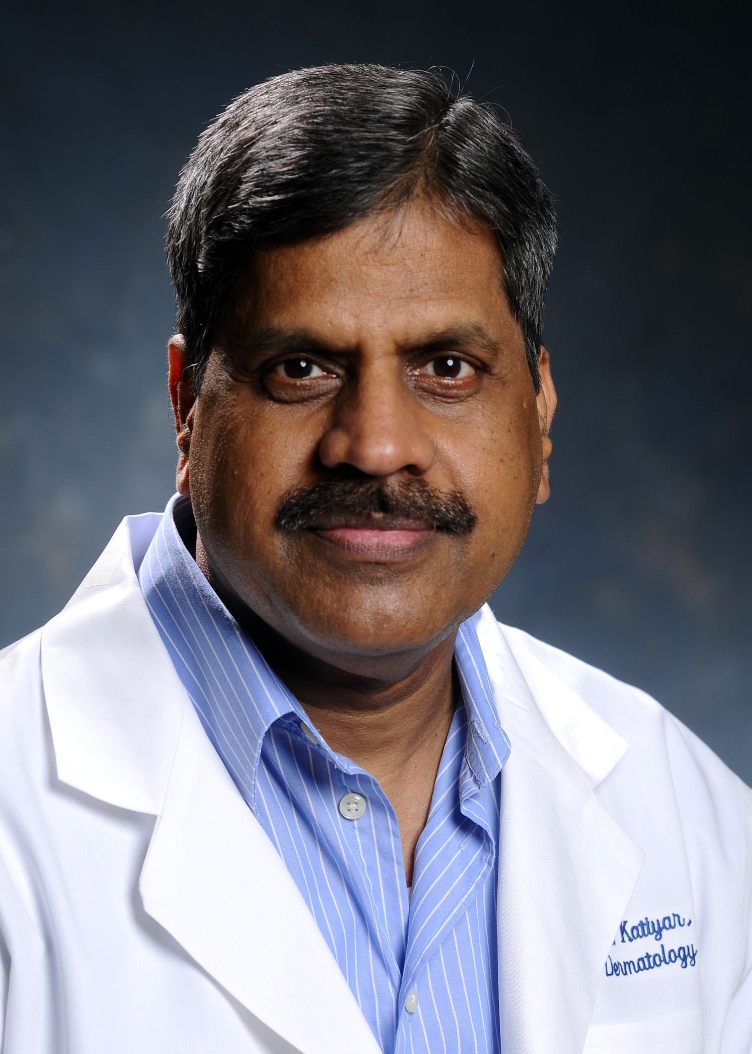 Dr. Santosh K. KatiyarMS, Ph.D