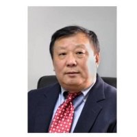 Dr. Ying Yan