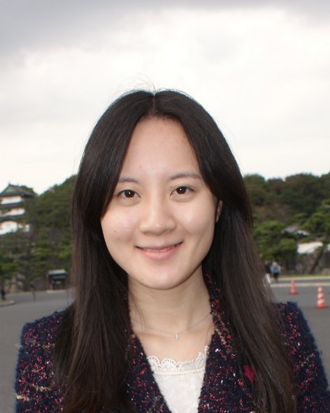 Han Suting