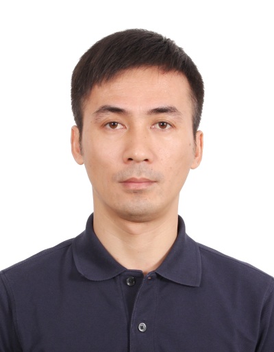Hui Pan