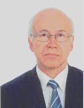 Prof. Dr. Lemi Turker