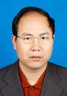 Dr. Qifeng Chen