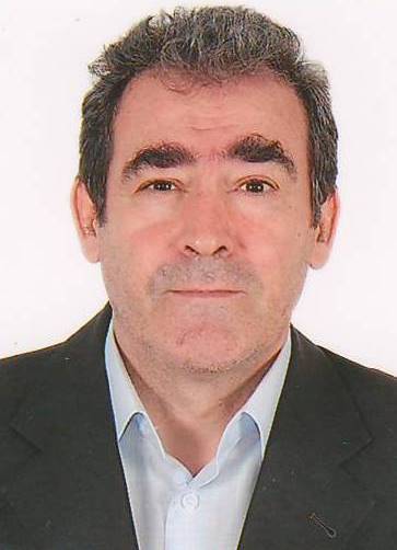 Dr. Shahverdiev Elman Mohammed