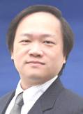 Dr. Yiming Li, PhD