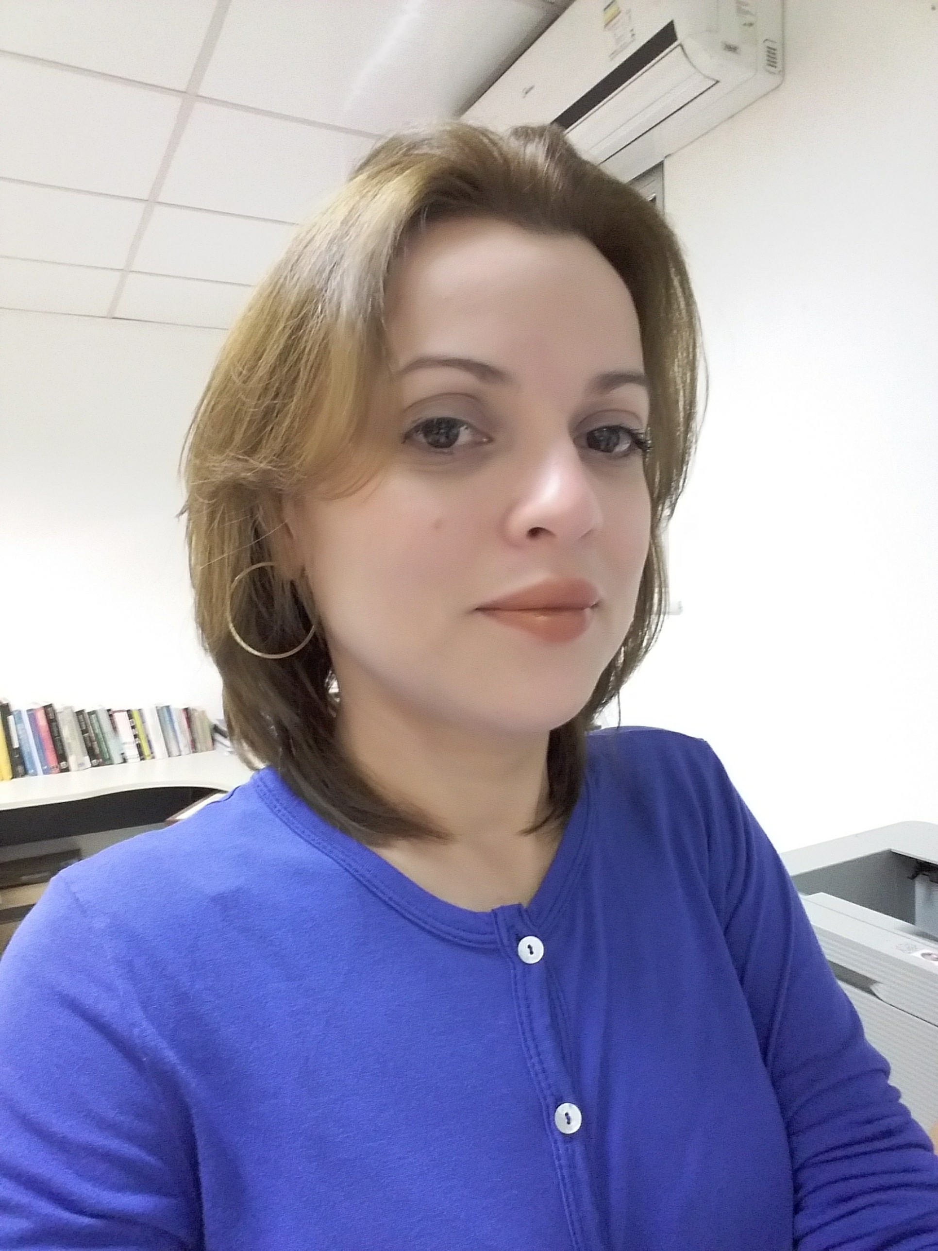 Ana Roberta Fusco da Costa