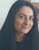 Elif Celik