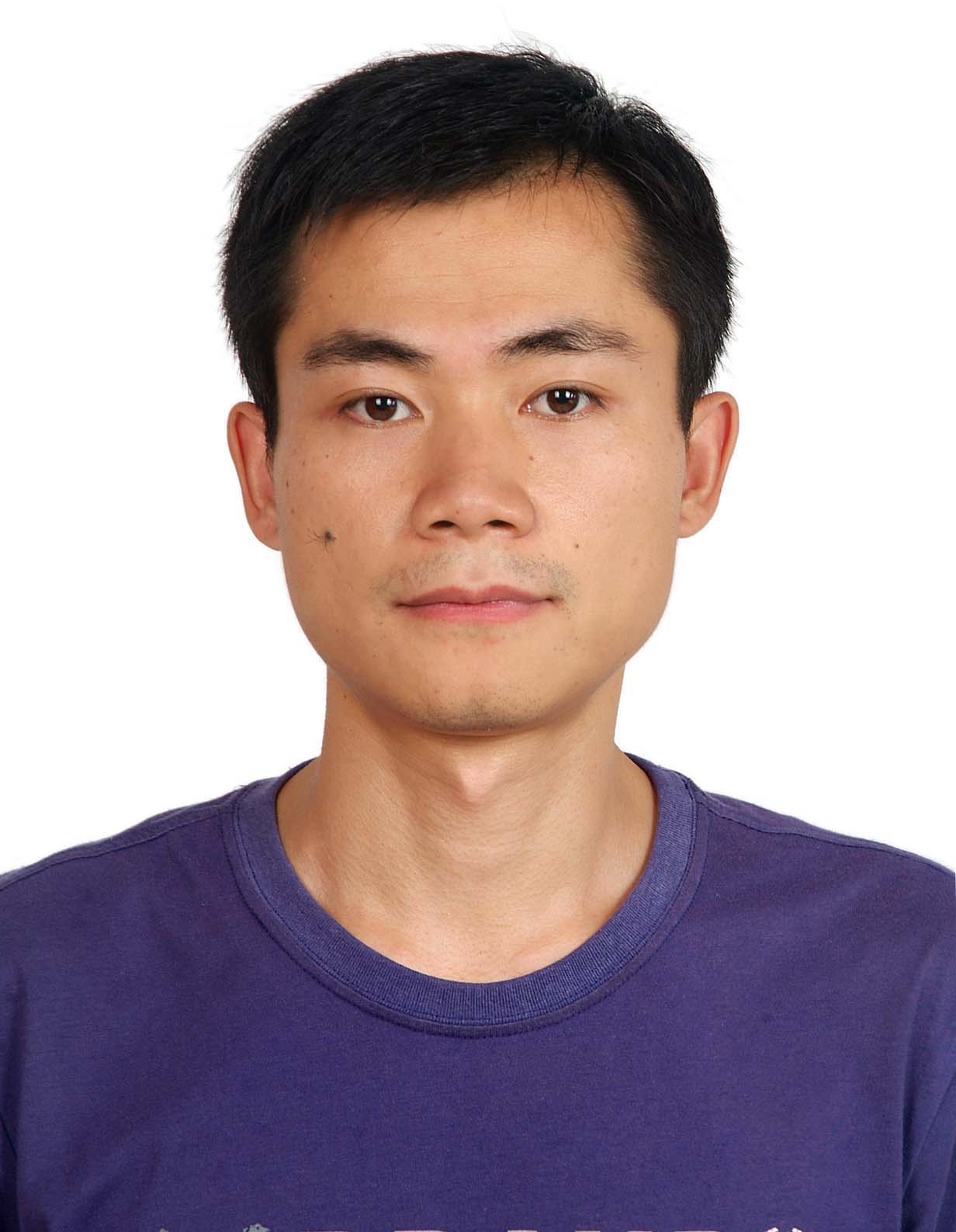 GuangwenLuo