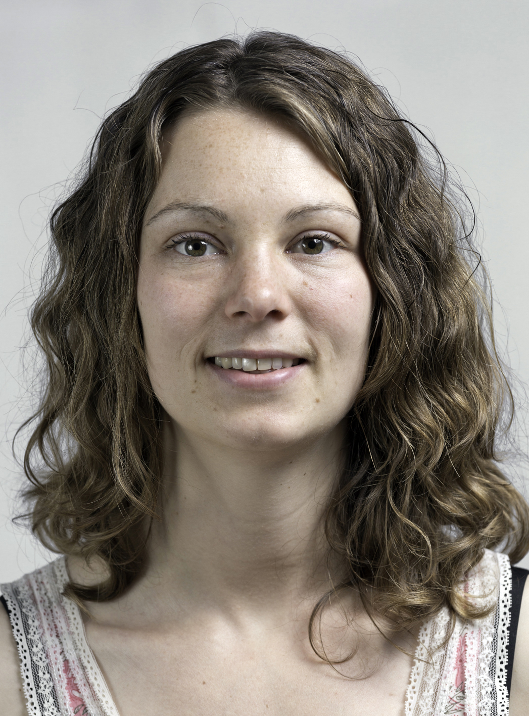 Dr. Siele Ceuppens