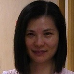 Dr. Cecilia Young