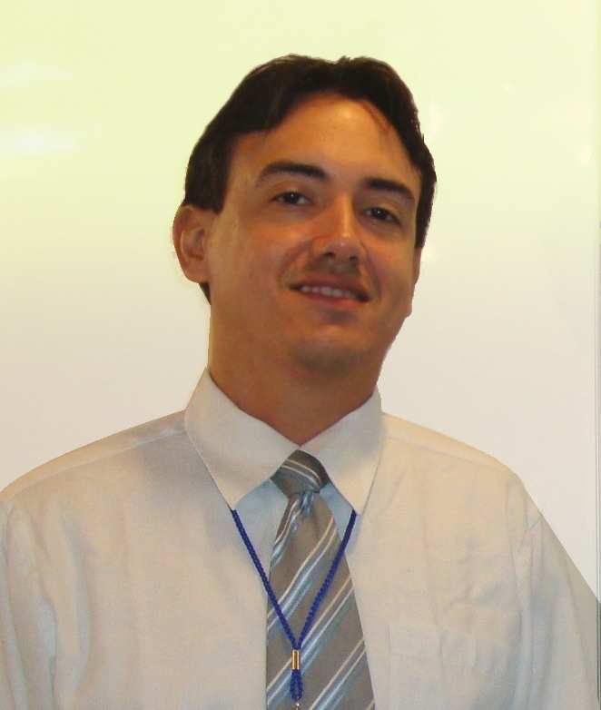 Fabio Wildson Gurgel Costa