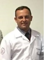 Dr. Luiz Fernando Fariniuk