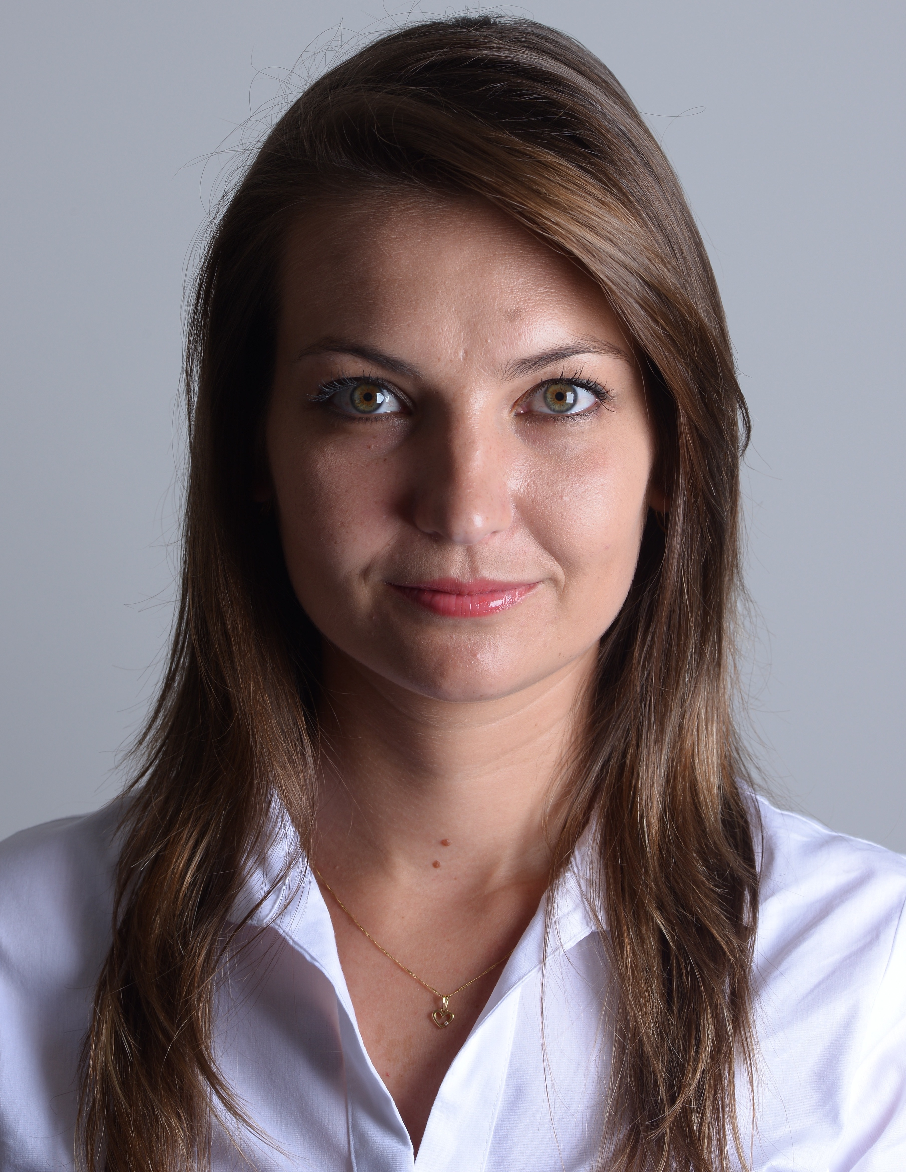 Marina Amaral
