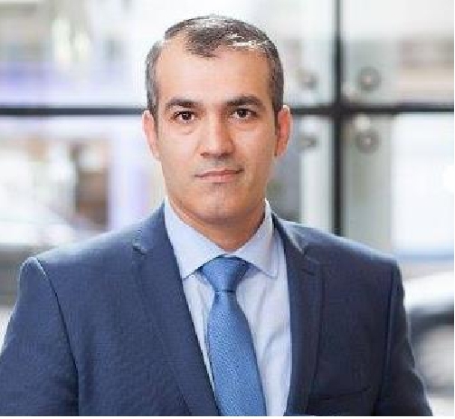 Dr. Mohammed Almuzian, BDS (Hons), MSc.Ortho., MSc.Healthcare Admin (GA,USA), DClinDent.Ortho. (UK), MFDSRCS (Edin), MFDRCS (Ire), MFDSRCPS (Glas), MJDFRCS (Eng), MOrth.RCS (Edin), MARCDS.Ortho (Aus), IMOrth.RCS (Eng/Glas) Lecturer in Orthodontics Department of Orthodontics University of Sydney Sydney NSW Australia