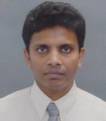 Dr Najith Amarasena BDS, MSc, MD, FJSPS, PhD
