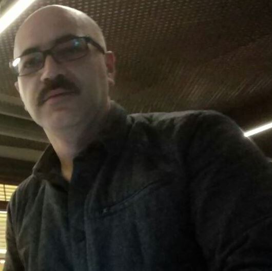 Dr. Selcuk M. Ozbek