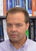 Prof. Carlo Santini