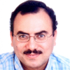 Dr. Ehab Said Ibrahim EL Desoky