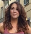 Federica Scaletti