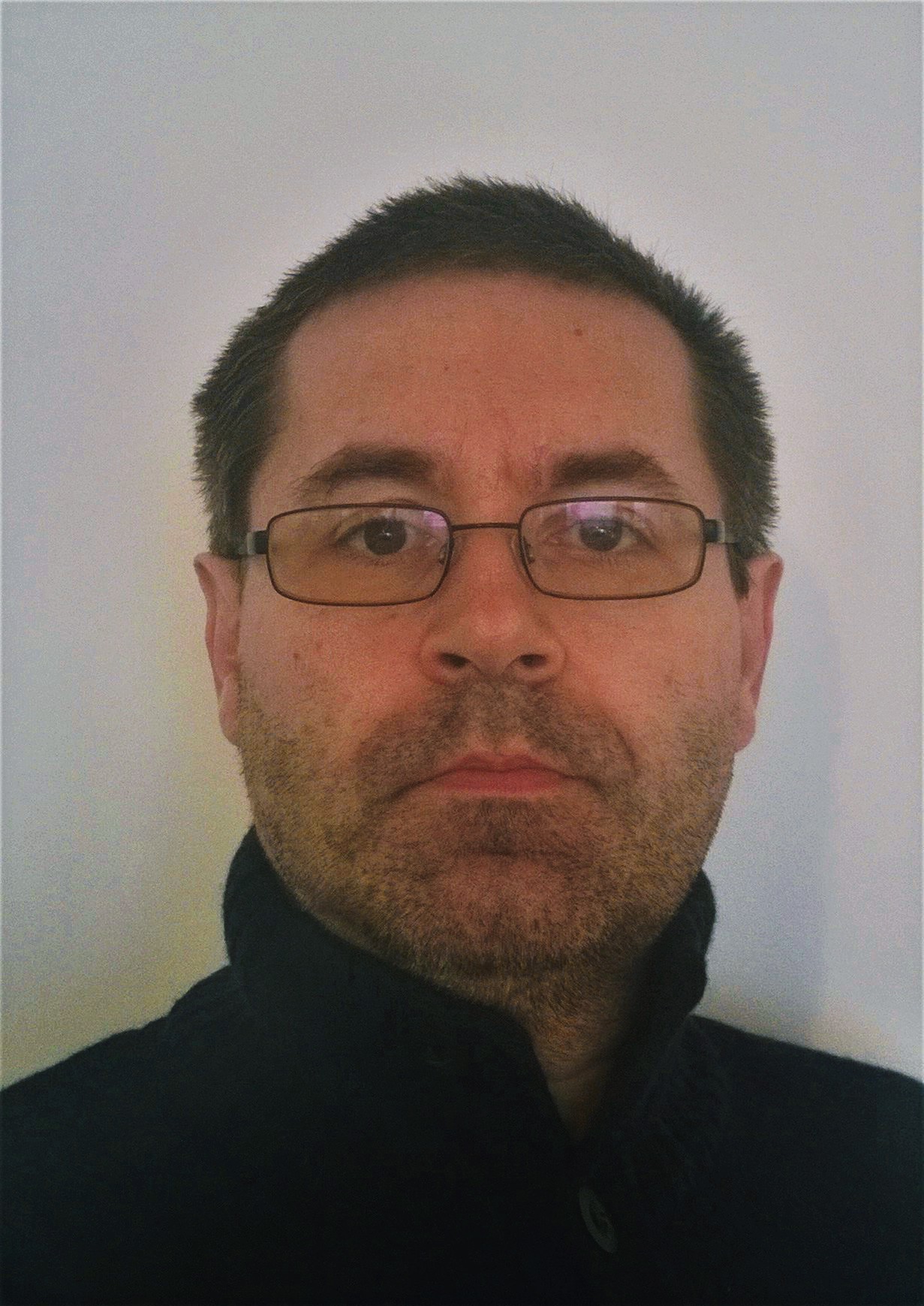 Dr. Gunther F Neumann