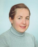Dr. Bahriye SIRAV ARAL