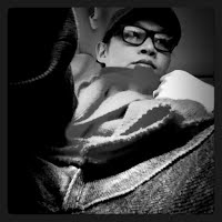 Cihun-Siyong Alex Gong