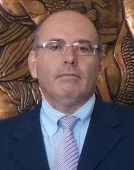 Prof. George Kliros