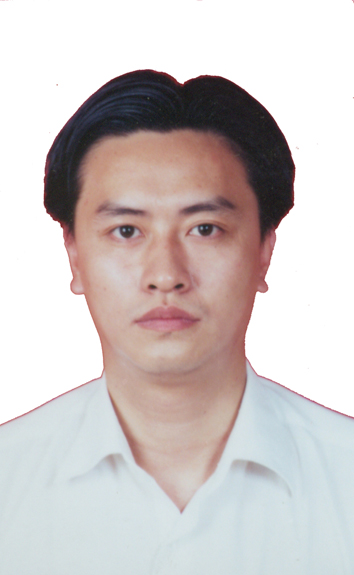 Prof. Dr. Hongqiang Li